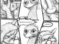 1254589216_faithry_stimulus_wolf_03.jpg